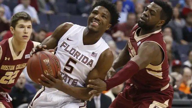 开云体育全站app下载优惠-NBA顶级射手，9年挥霍6000万美元，才29岁就要破产了？
