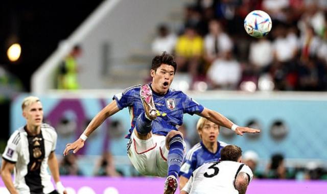 1669211958846092126.png image.png