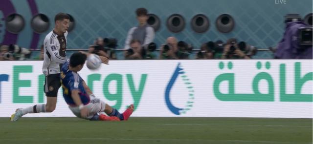 1669210167856057458.png image.png