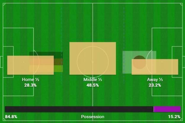 1669210917216096889.jpg 1669210903.jpg