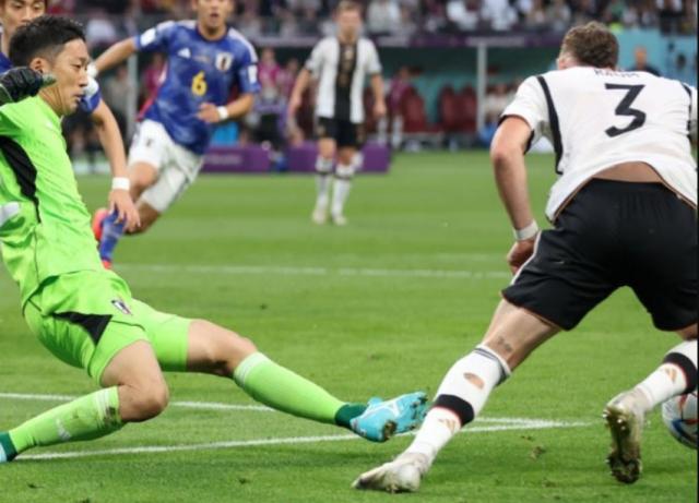 1669210641174071464.png image.png