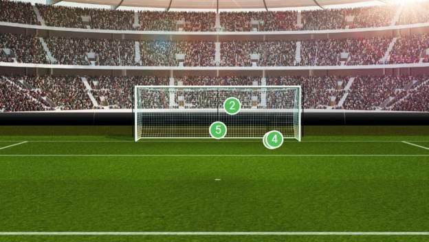 1669211744055020761.jpg 1669211733.jpg