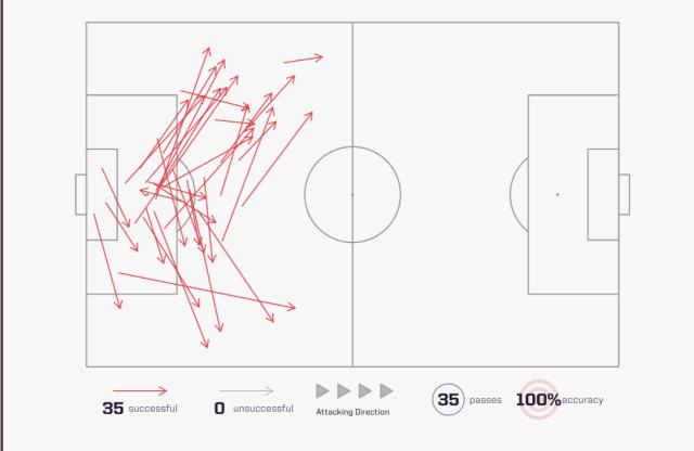 1669212097565030423.png image.png