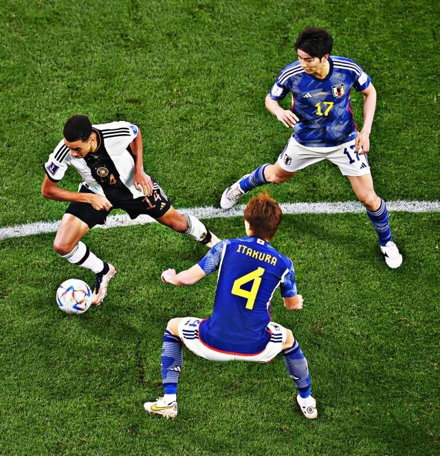 1669213063243088570.jpg 1669213058.jpg