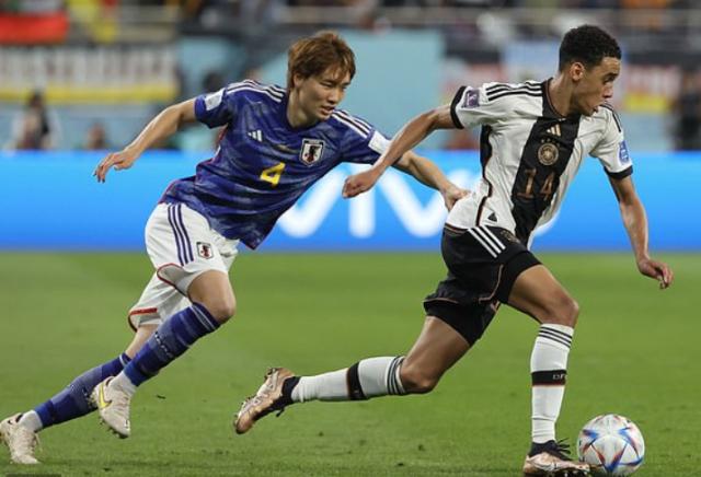 1669213597240093502.png image.png