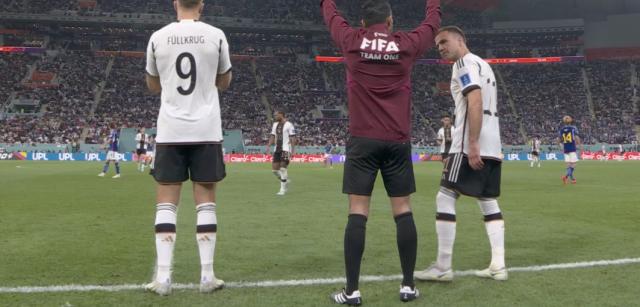 1669214556184005539.png image.png