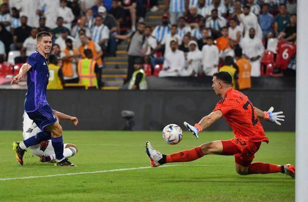 1668645649975014277.jpg -1244829569-612x612.jpg