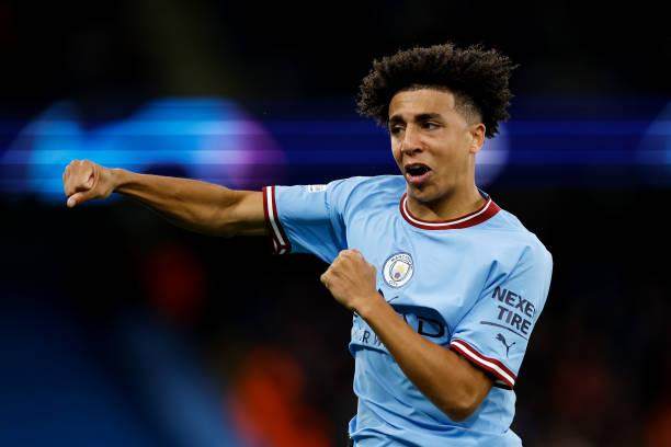 1667443751791075827.jpg 1438479741-612x612.jpg