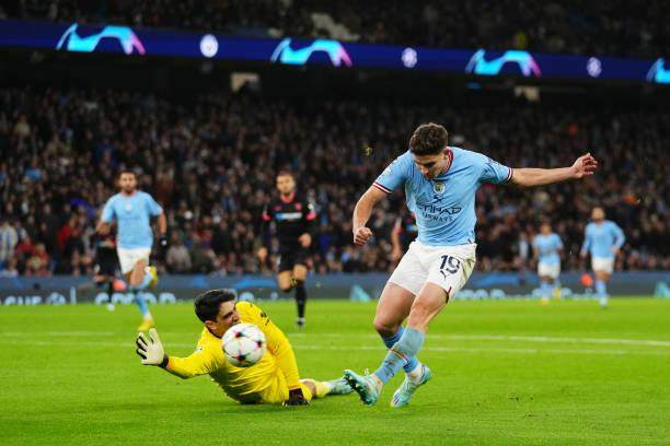 1667443769160051913.jpg 1438481944-612x612.jpg