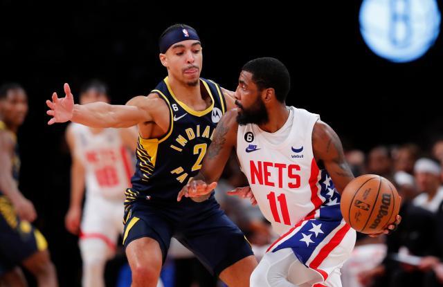 1667103836025018893.jpg QOLFS347B7KXSZUIS2JIHM7HDU.jpg