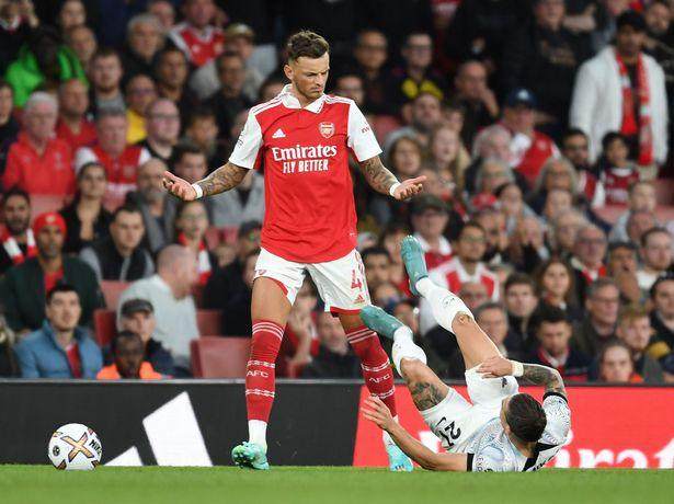 1665914867346011063.jpg 33.jpg