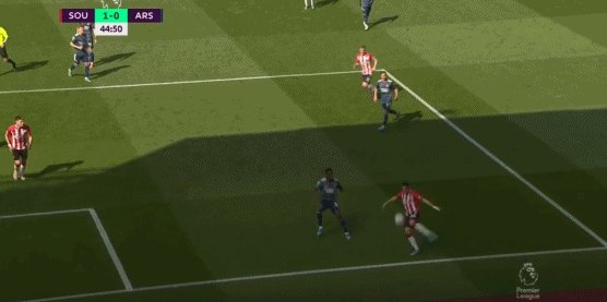 1650120505062017713.gif 阿森纳44.gif