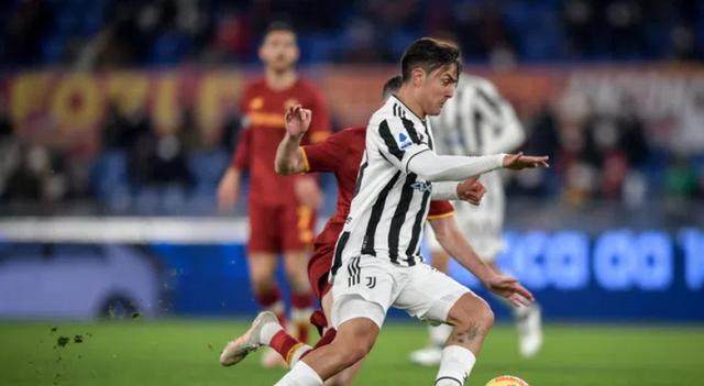 1651159683358093171.jpg 迪巴拉.jpg