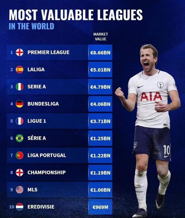 1651160003393082296.jpg 冷知识.jpg