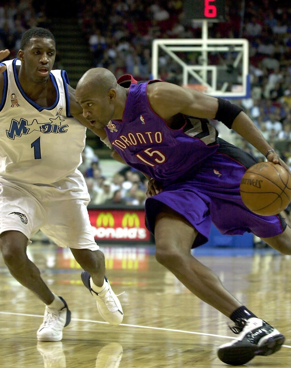 开云体育下载app-甜瓜麦迪卡特将执教全明星新秀队 小里弗斯执教G联盟新秀队