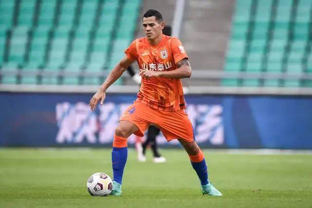 kaiyun.com-足协杯各项奖项公布：贾德松MVP 四川九牛获黑马奖