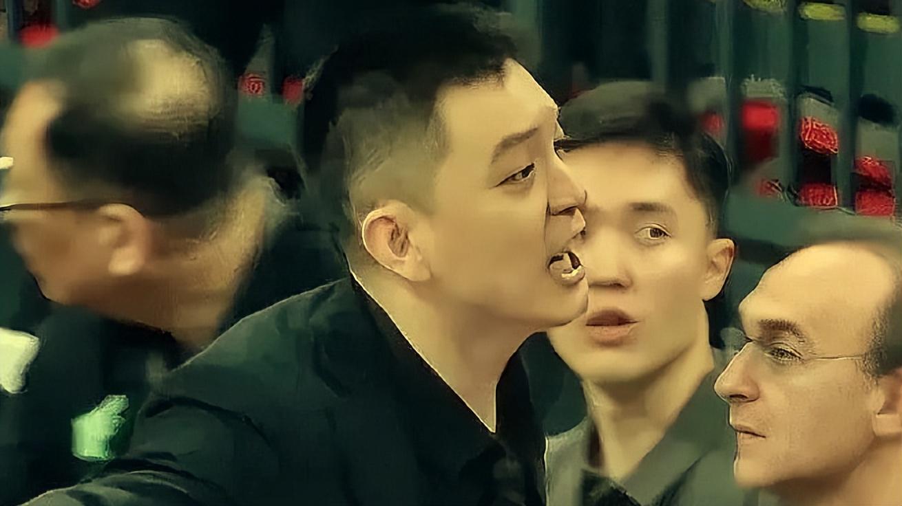 开云体育全站app下载优惠-辽川大战不容有失!乌戈比杨鸣压力大,若送副班长赛季首胜就难看了