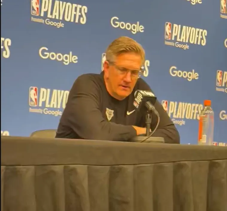 开云体育下载app-芬奇：迪温是球队的核心与灵魂，我们爱他&amp;amp;也会陪在他身边