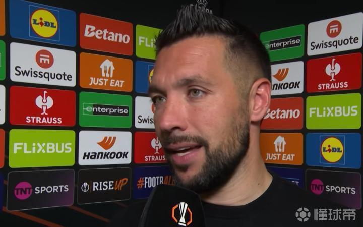 kaiyun.com-斯基拉：切尔西选帅有意法廖利，波尔图已设置2000万欧解约金