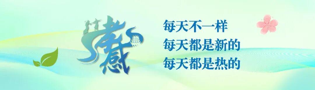 kaiyun.com-孝感孝傲江湖队，赢了！3:0！